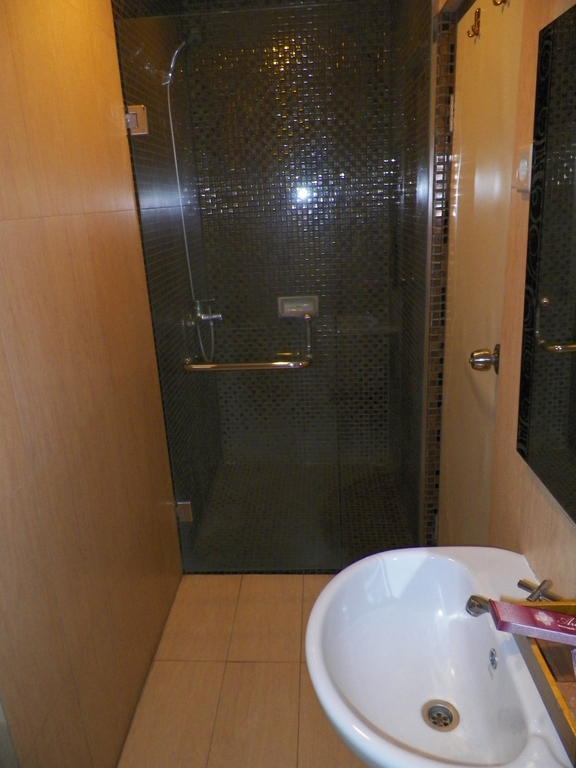 Ariandri Boutique Guesthouse Bandung Quarto foto