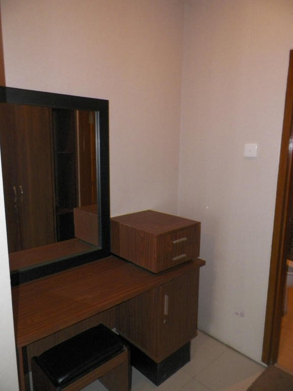 Ariandri Boutique Guesthouse Bandung Quarto foto